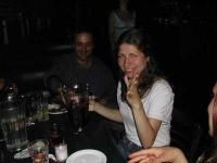 Naomi Shoreman