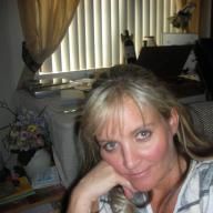 Sheri Zimmerman