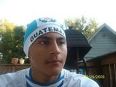 Manuel Juan