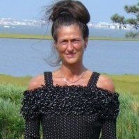 Catherine Cospito