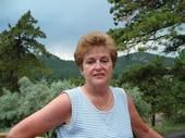 Marion Henry