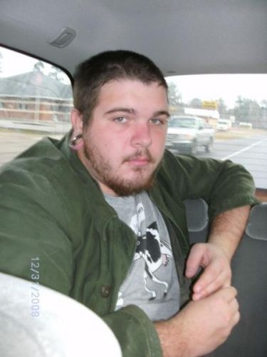 Jacob Lilly