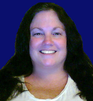 Joan Sutton