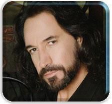 Glen Ruiz