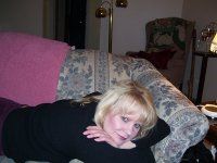 Renee Miller