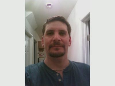 Kevin Toombs