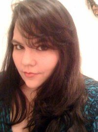 Karlene Martin