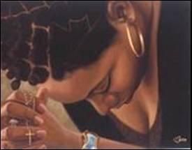 Denise Banks