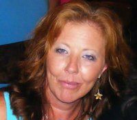 Melissa Laws