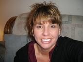 Kelly Cunningham