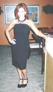 Stephanie Raney