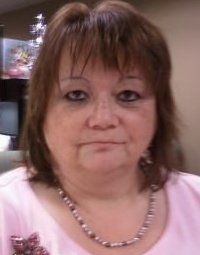 Dianne Ryan