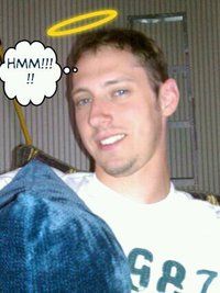 Jimmie Webb