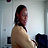 Barbara Mcclendon