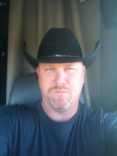 Keith Gulley