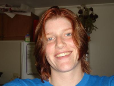 Heather Brailey