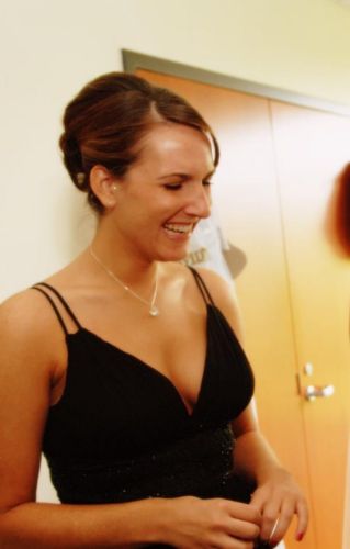 Elizabeth Mortens