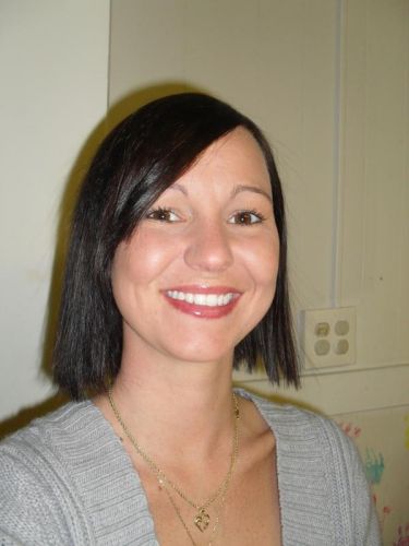 Rhonda Lasala