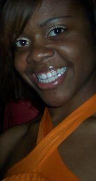Lajune King