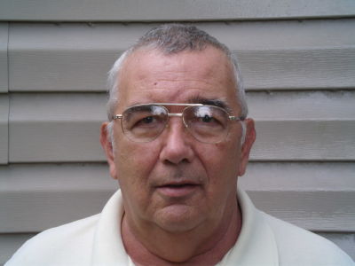 Terrance Provencher