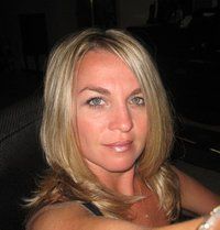 Audra Lashley