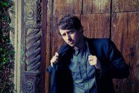 Kyle Dunnigan