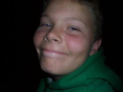 Thomas Back