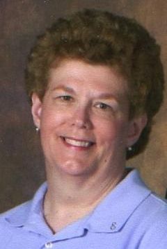 Edna Keffer
