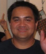 Earl Litigio