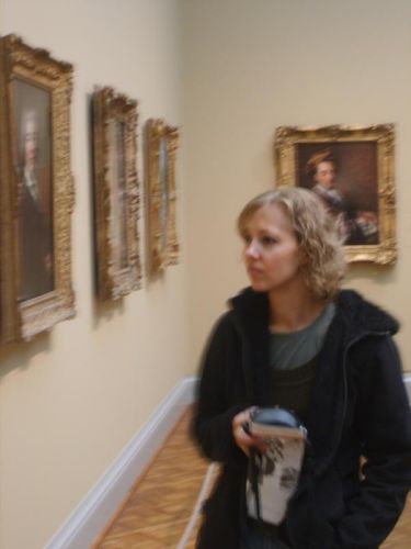 Pamela Deguire