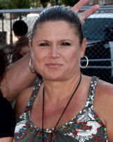 Theresa Cutino