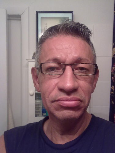 Ismael Gonzalez