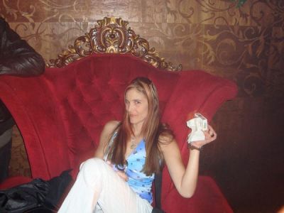 Lourdes Depoy