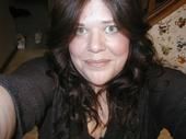 Jenna Dorton