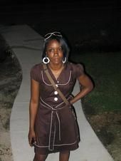Pitra Ratliff
