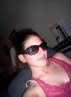 Katy Schlip