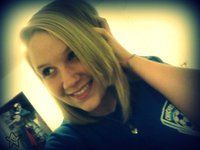 Tiffany Pitner