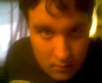 Corey Hadzega