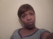 Charsha Mcintosh