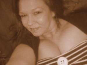 Brenda Webster
