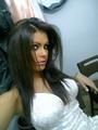 Alicia Martinez