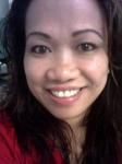 Reysol Nelson
