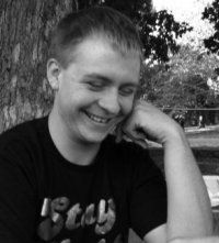 Devin Seekins