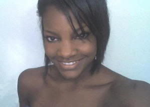 Riana Hensley