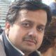 Sachin Kumar