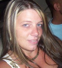Michelle Parnell