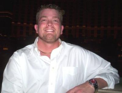William Fix