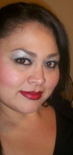 Cherry Figueroa