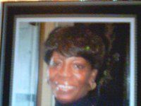 Carol Reid