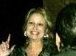 Donna Moody